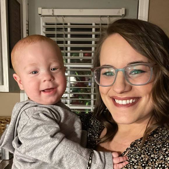 sarahgoad1